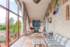 Photo 15- click for photo gallery